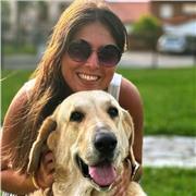 Clases particulares desde infantil hasta 6ºde primaria o servicio de canguro